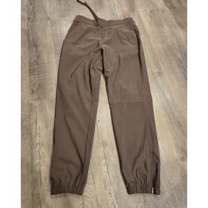 Member's Mark Travel‎ Jogger Men's M